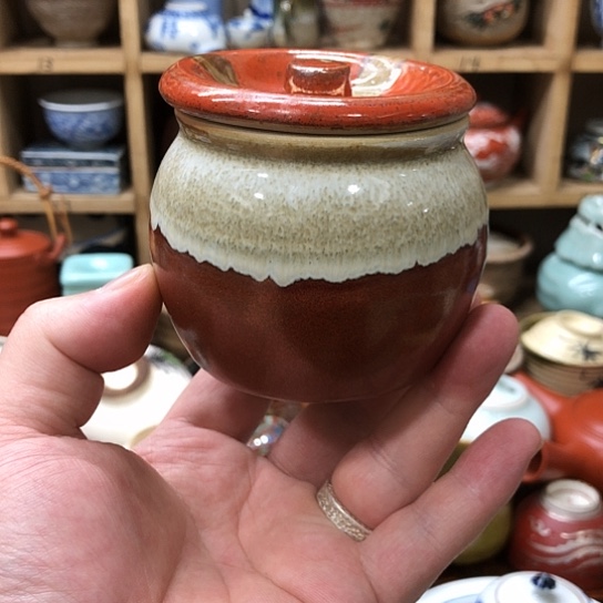 杯111111111111111111