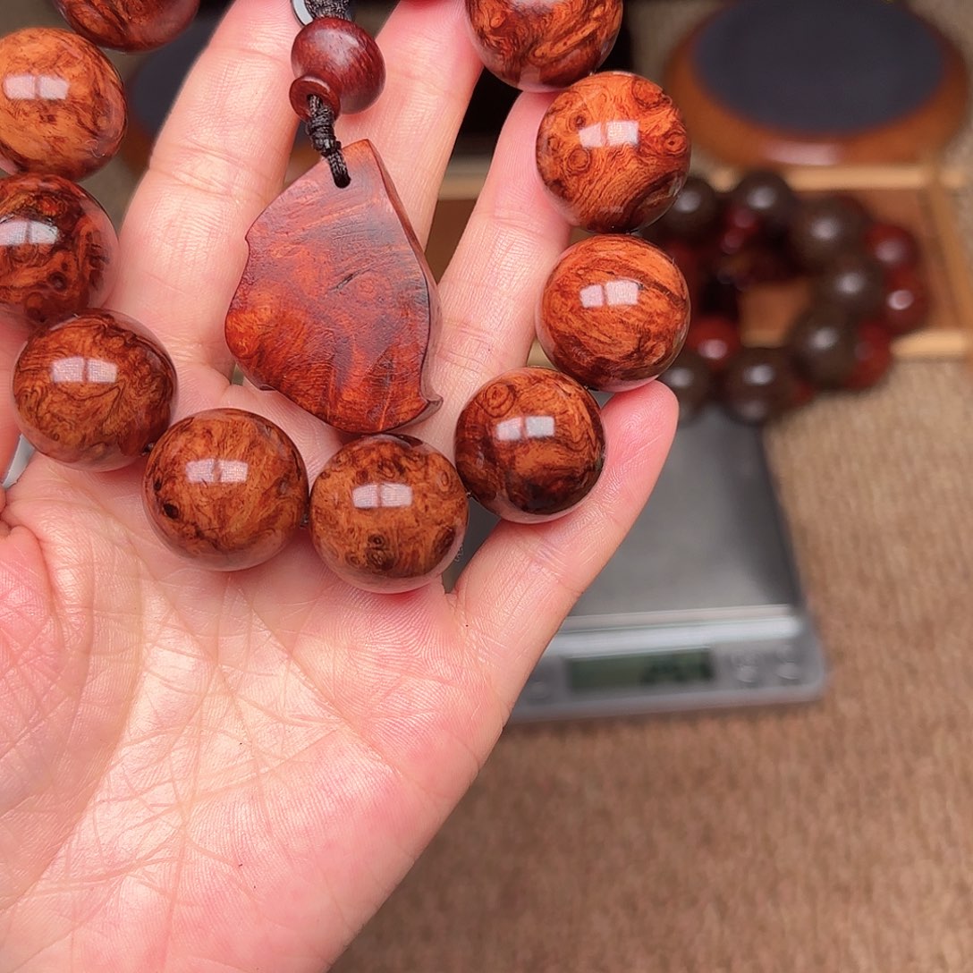 黄花梨/降香黄檀10f