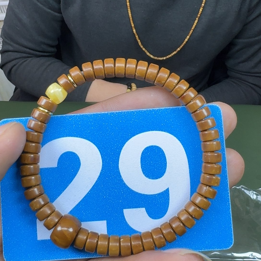 紫金鼠吊坠74毕业实心鼠药片。29