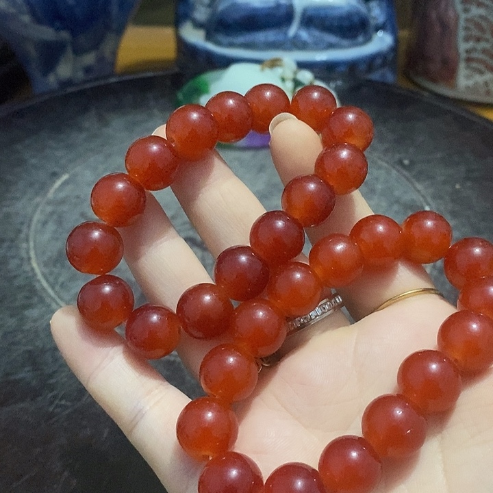 陶直播间实时直播截图