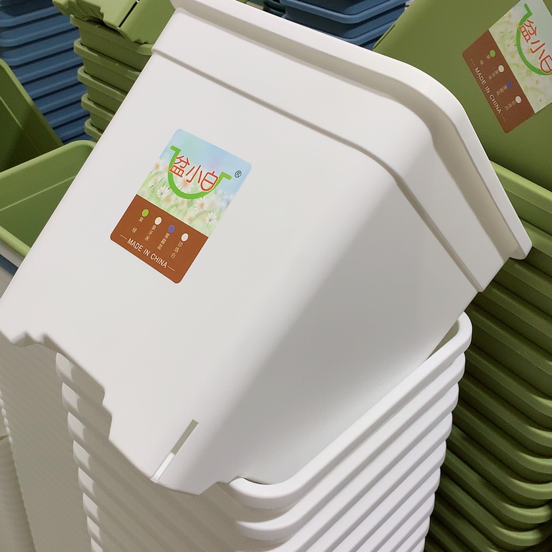 方口28高30白2个无托