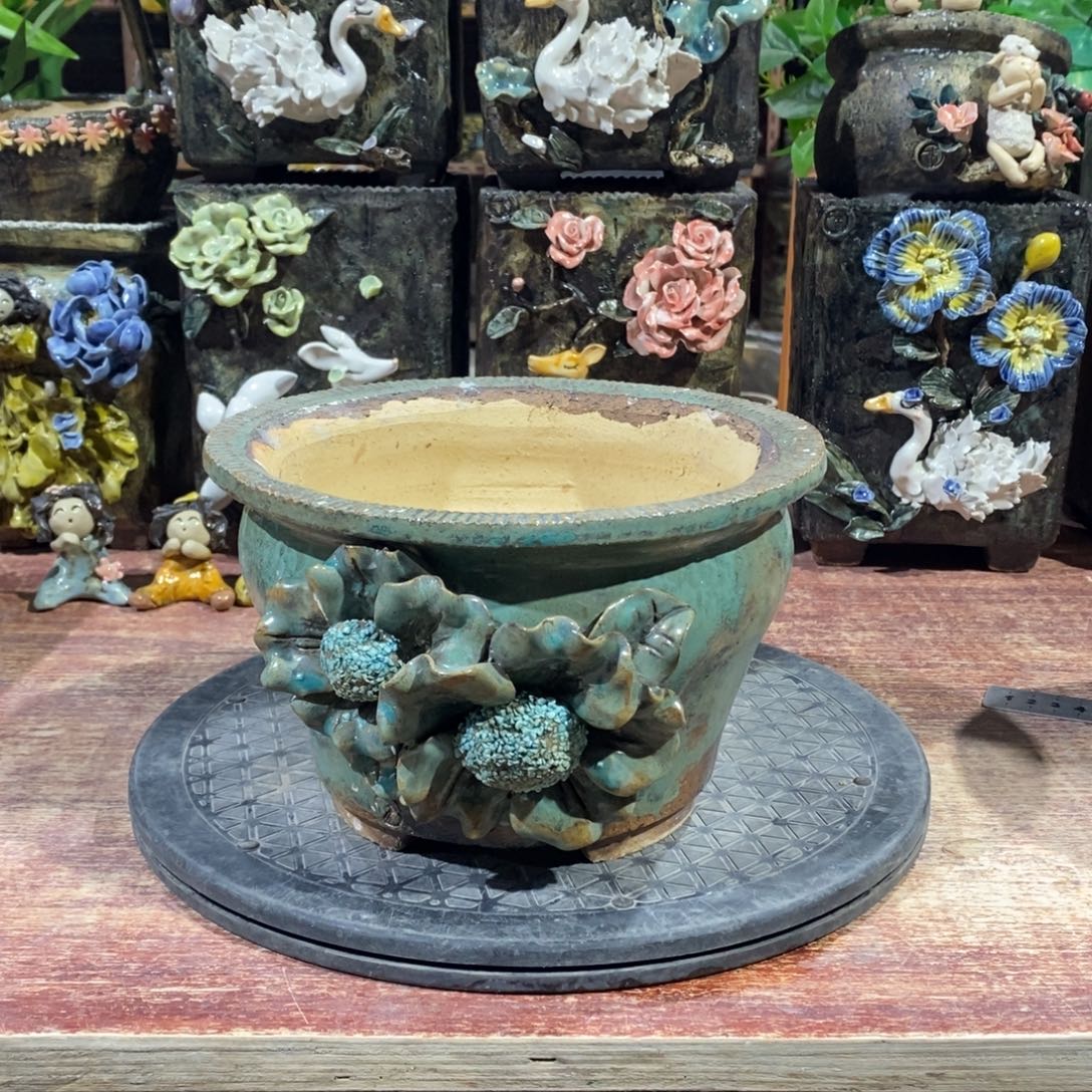 内口18左右外高13左右特价