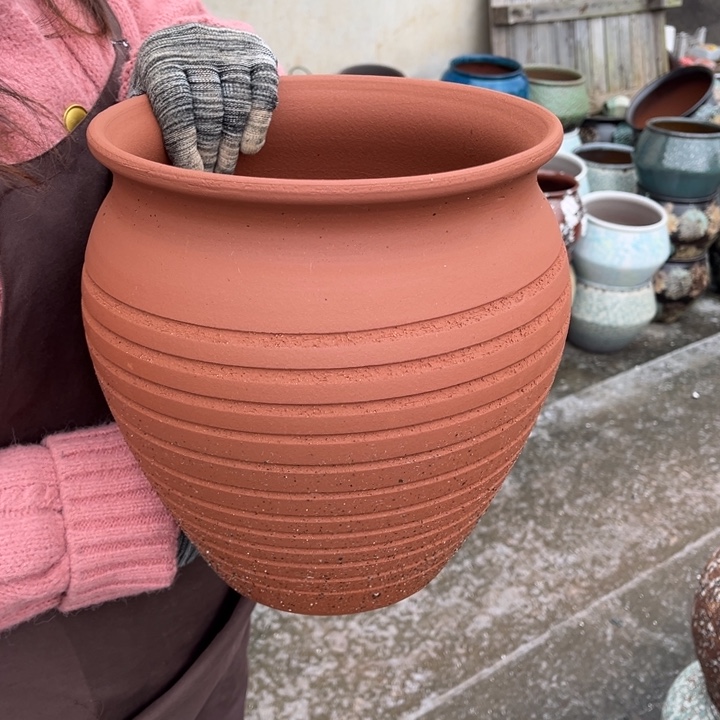 口24高27正品正品