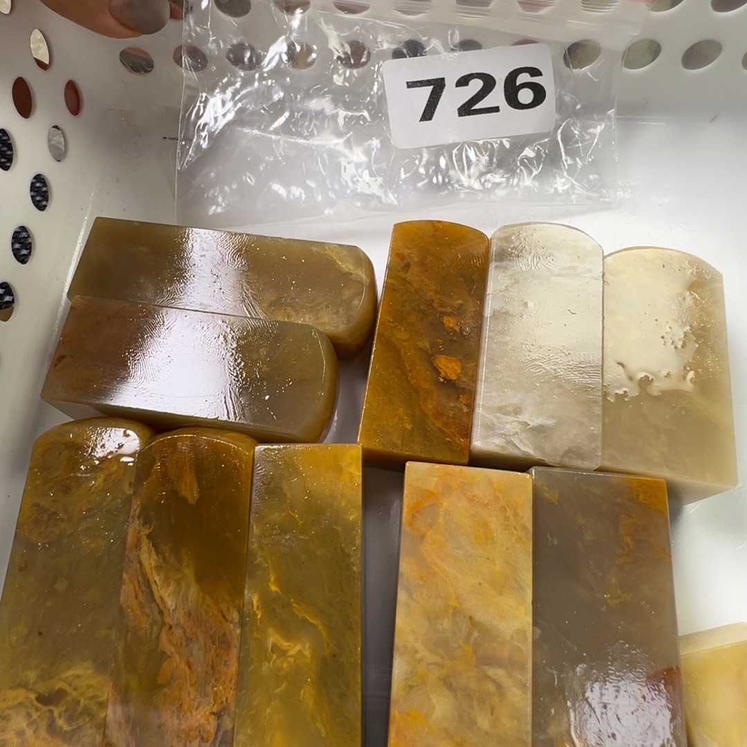 中***超老挝石巴林石巴林石