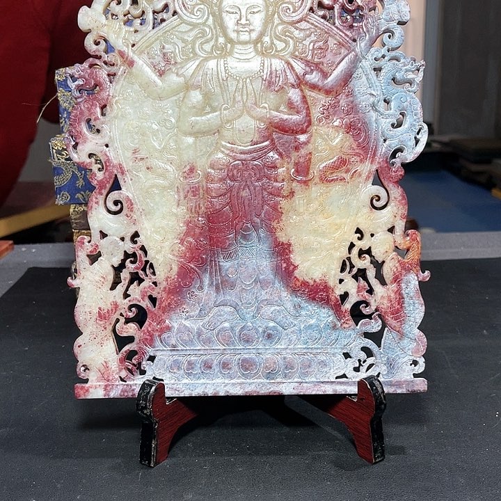 底槽青官方链接一物一图发货。