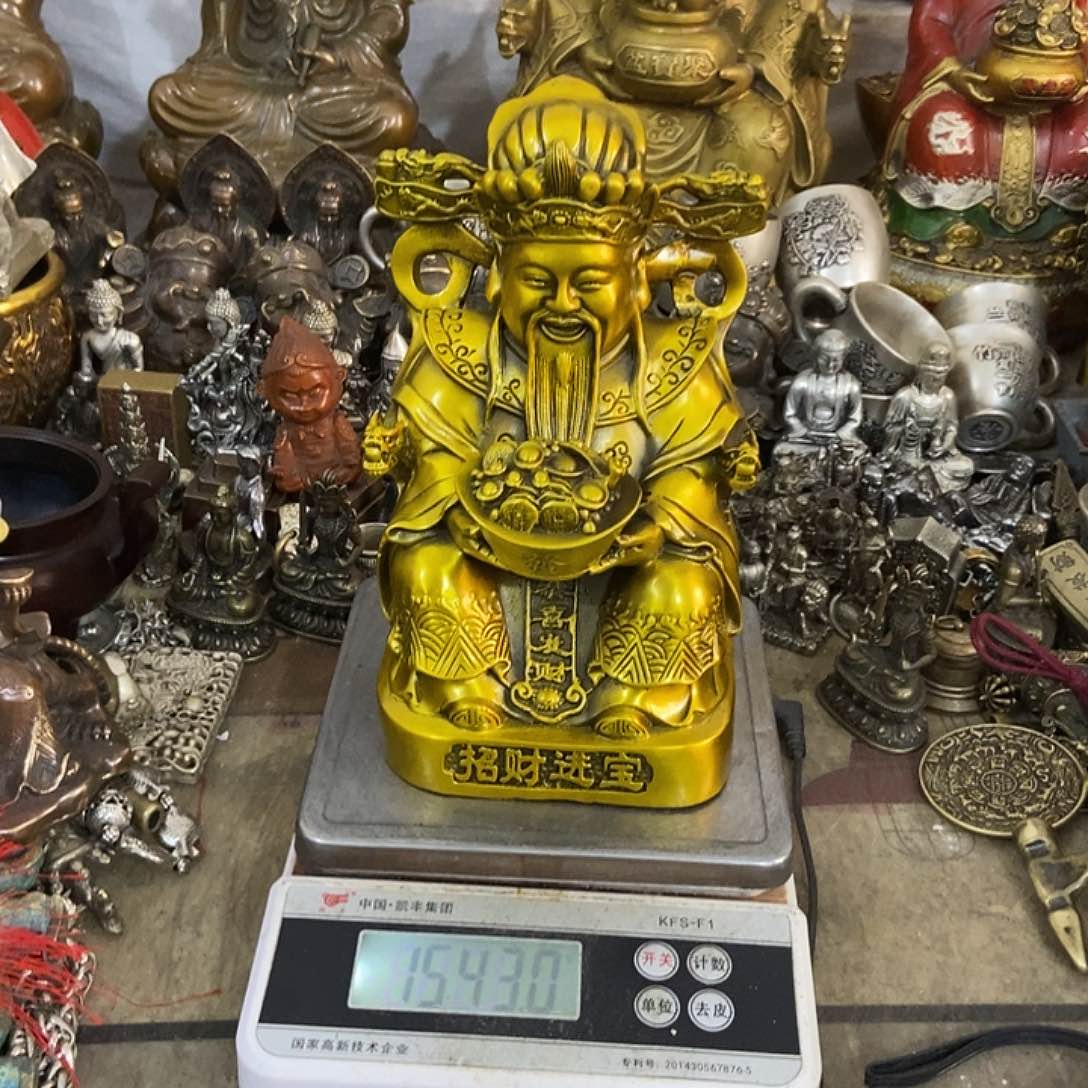 风**忌百变百变百变百变百变