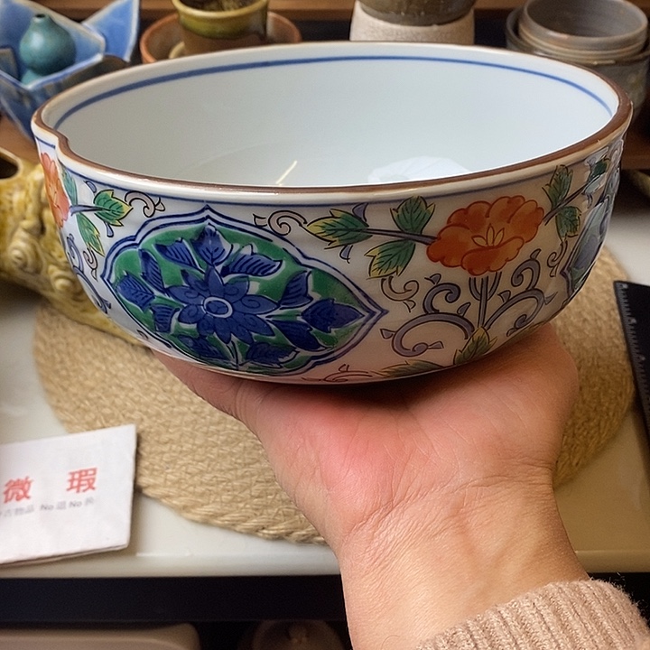 中古品默认微瑕满18包邮