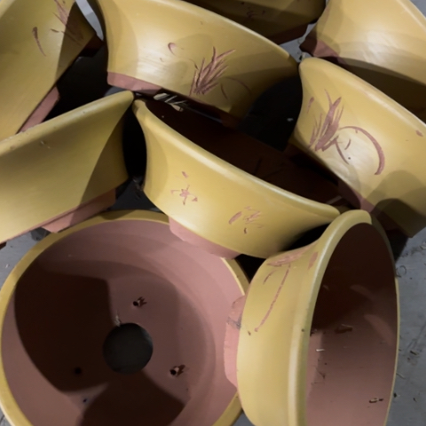 100-9。     微瑕23.5-8.5