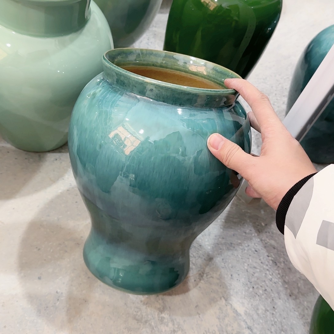 摆件正品有孔正品