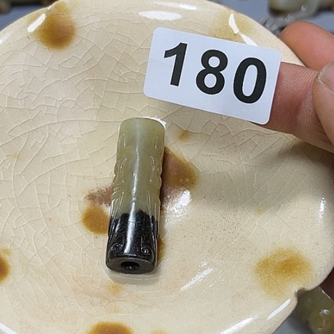 瓷片瓷器制作过程是根据不同种类