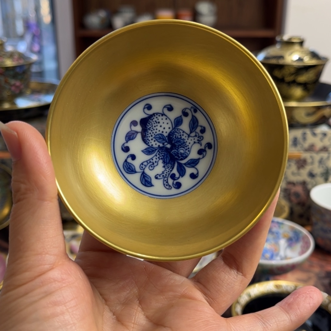 1***︑我是你的好朋友啊