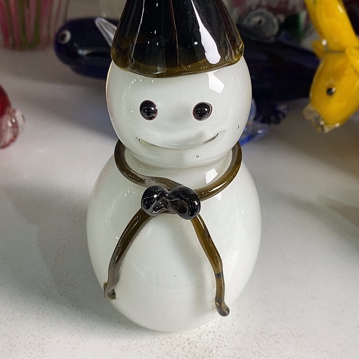 微瑕236535855565655688