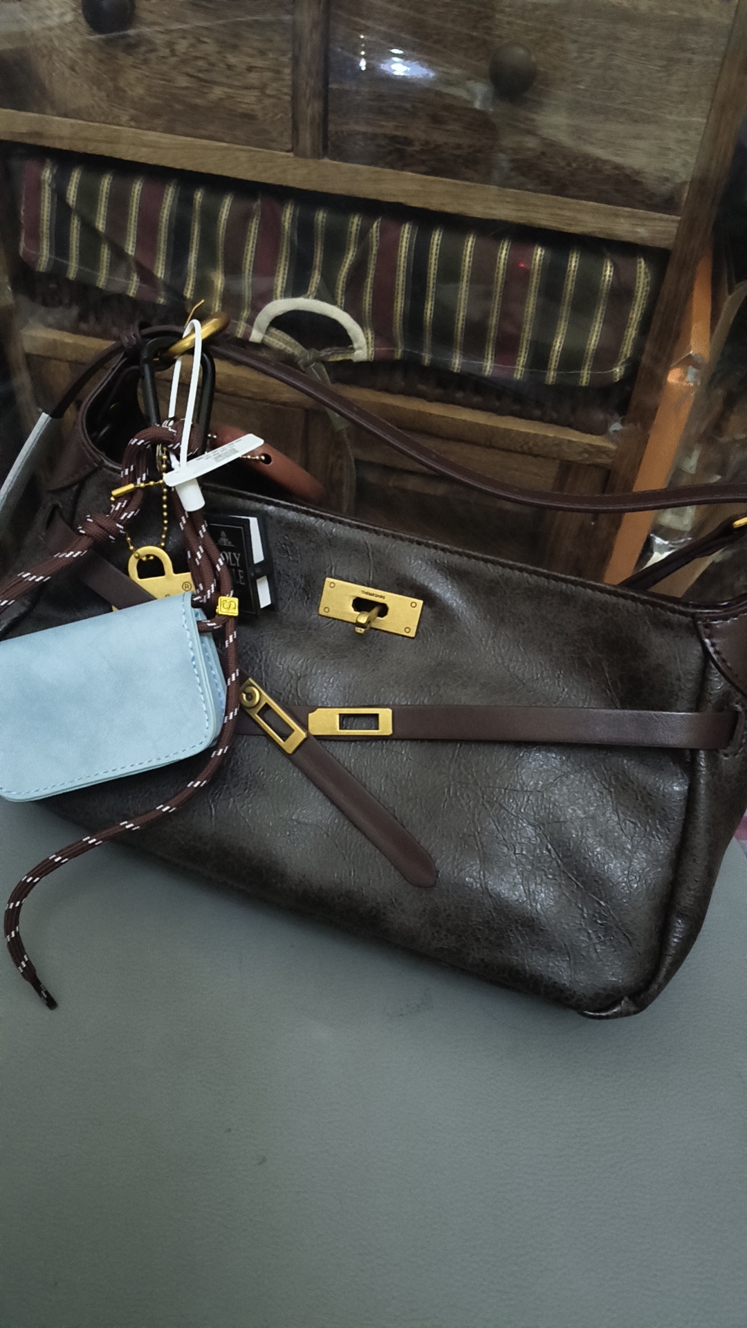 包包.集合链接~A1