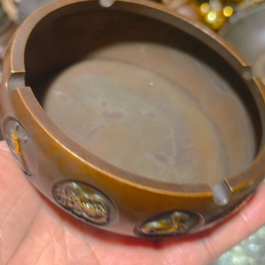 铜的 清货诚信经营