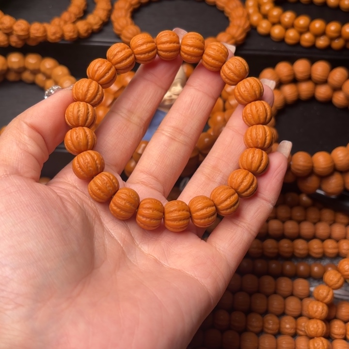 ****生吊坠猴头核桃111111111