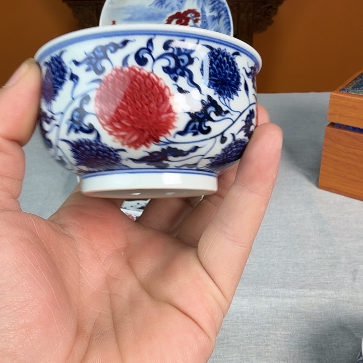 瓷片哈哈哈哈哈哈哈