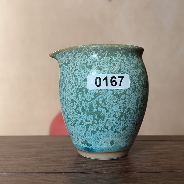 人***火罐01670000000000