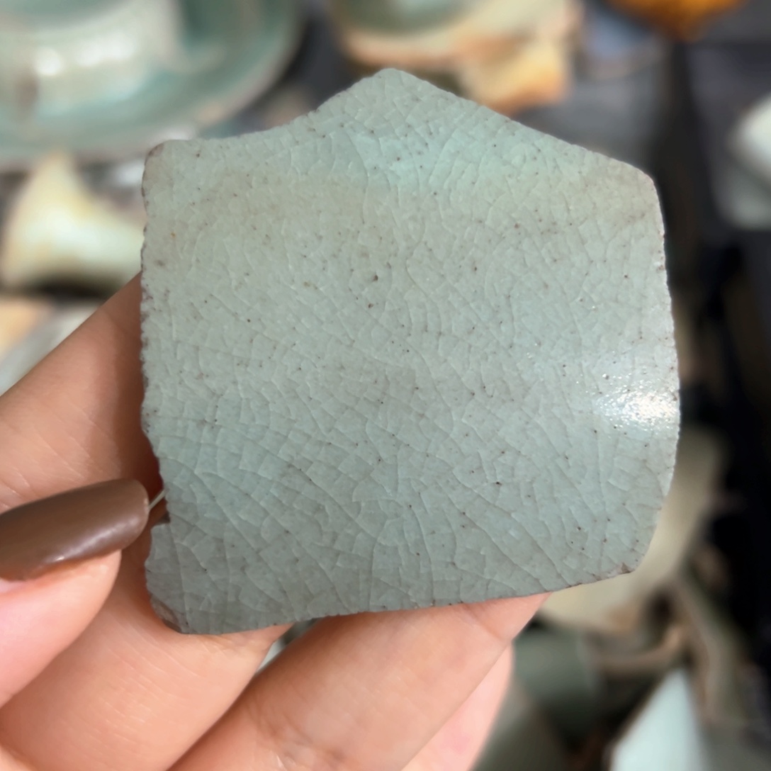 瓷片瓷瓷瓷瓷瓷瓷瓷瓷瓷瓷