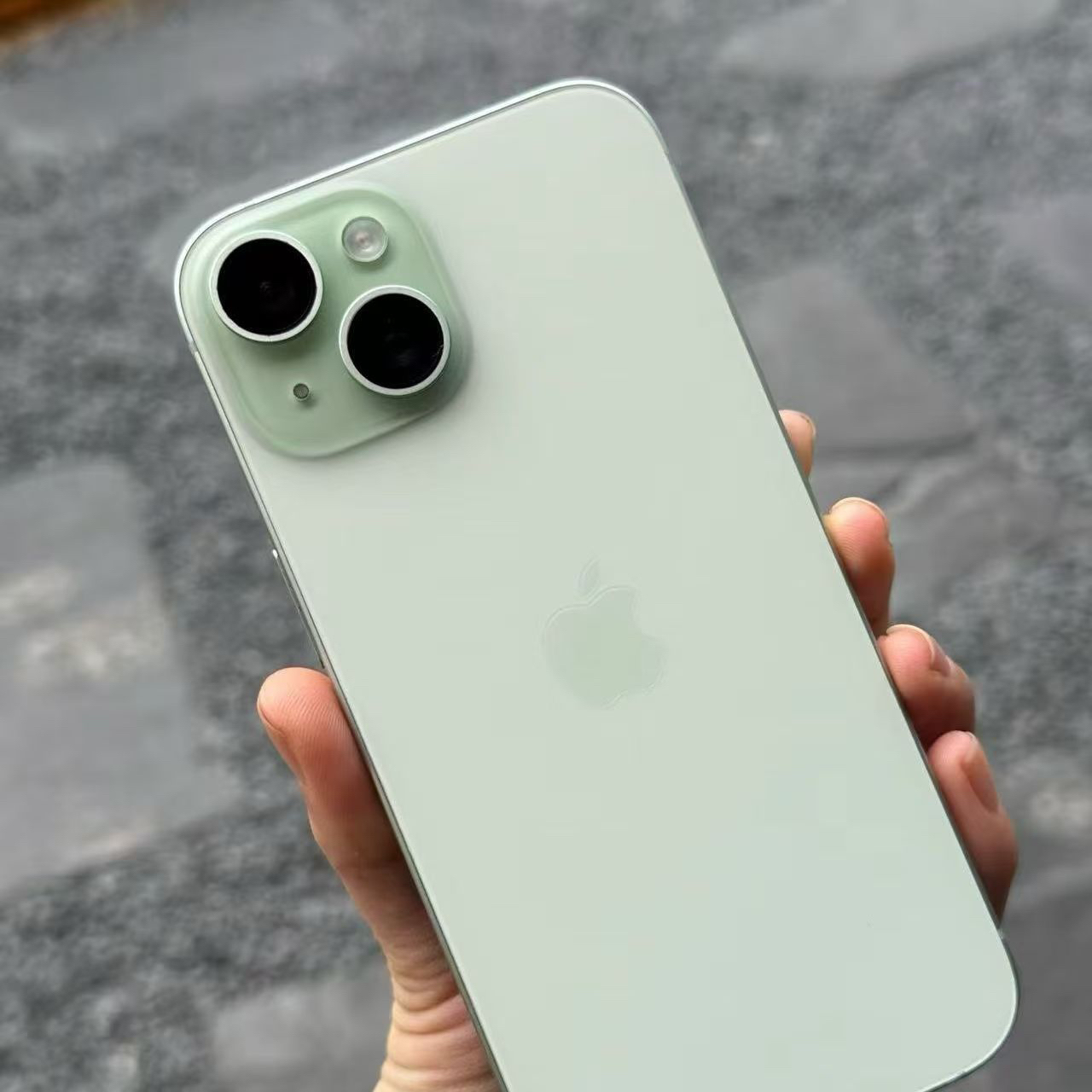 95新 Apple/苹果 苹果14备用机iPhone14便宜学生机游戏机拍照直播