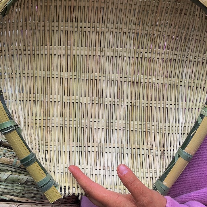 L***r纯手工制作39.99定