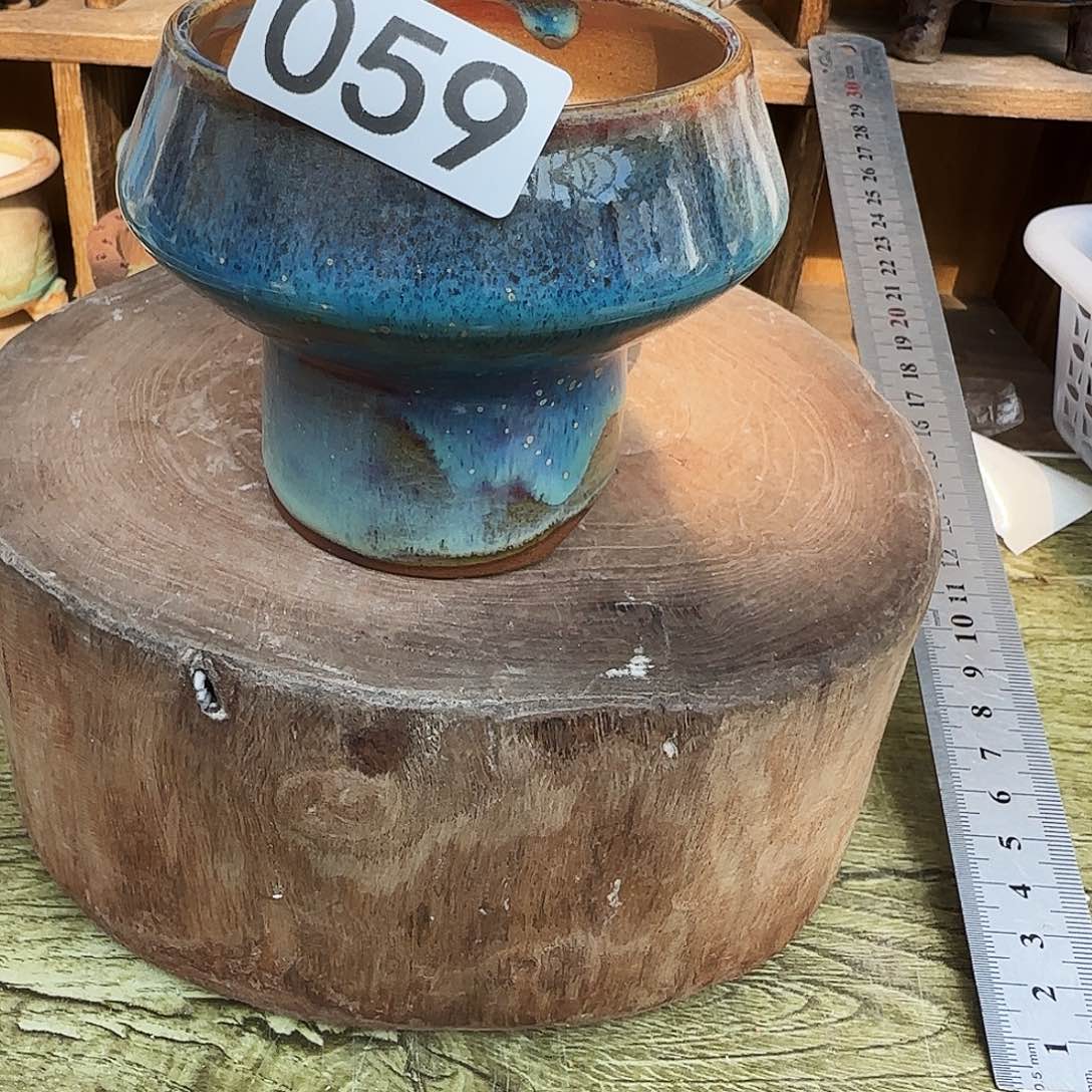 手工制作它是正品