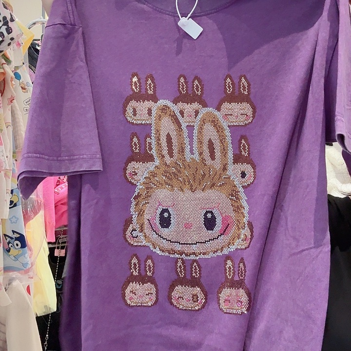 工字型特价不退不换纯棉90-160