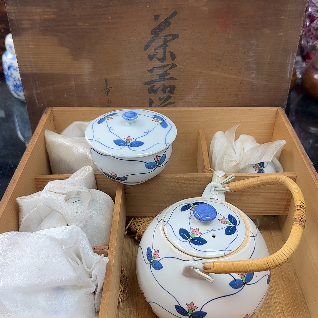 天天好物，銘海精选21