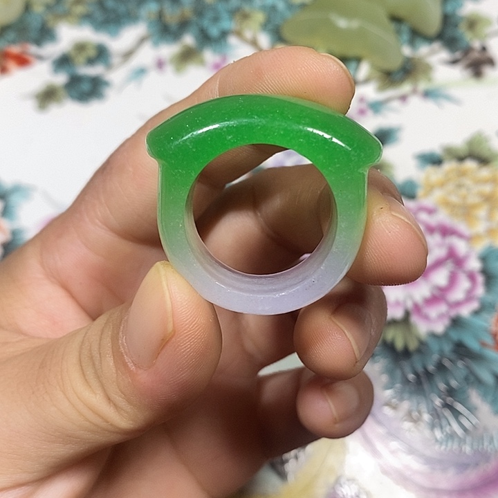 精选商品一物一图