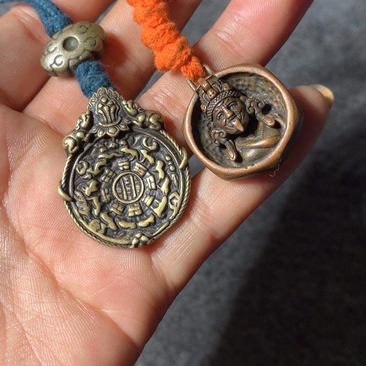 喜欢哈哈哈哈哈哈哈哈哈