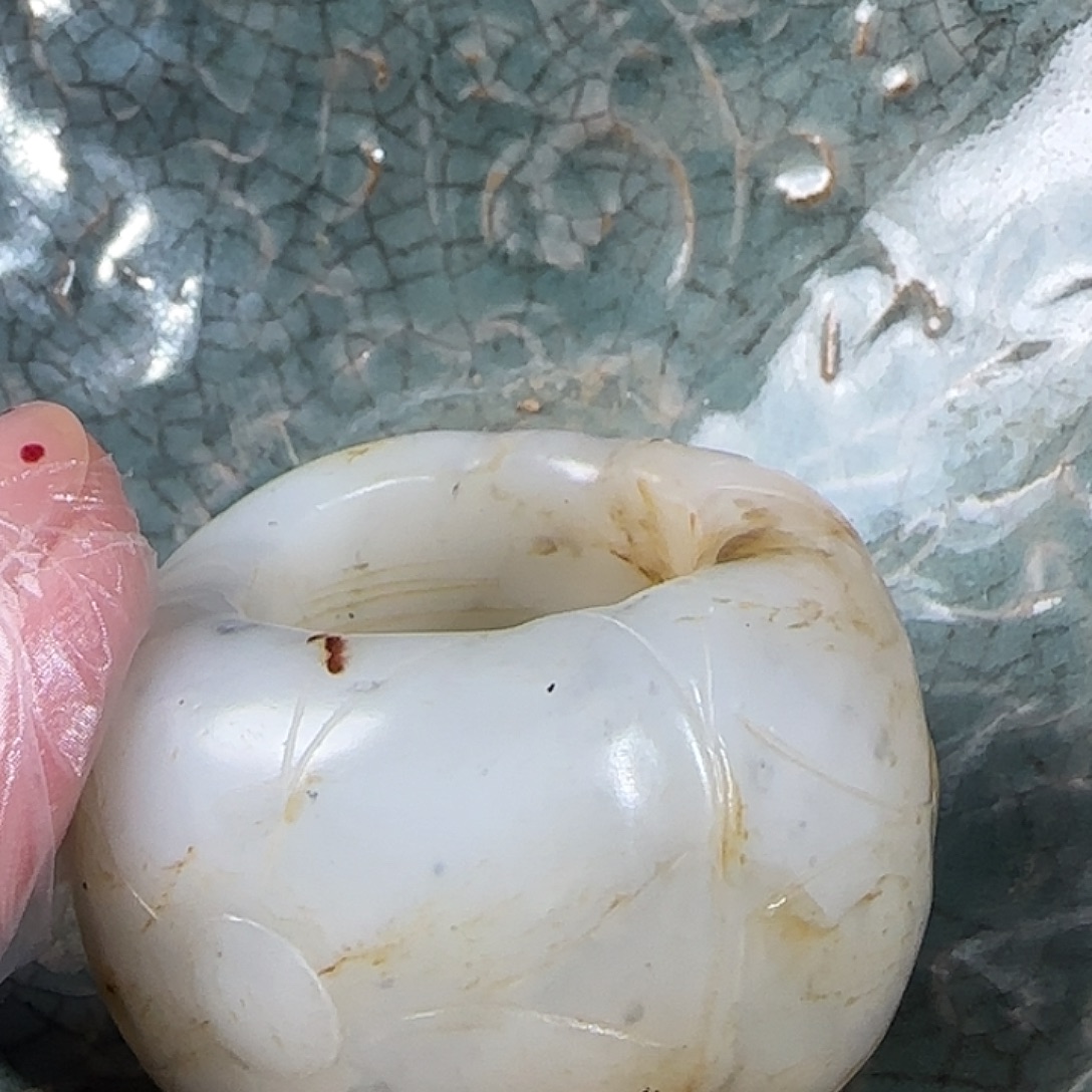 楼***子瓷片瓷器瓷器瓷器瓷器