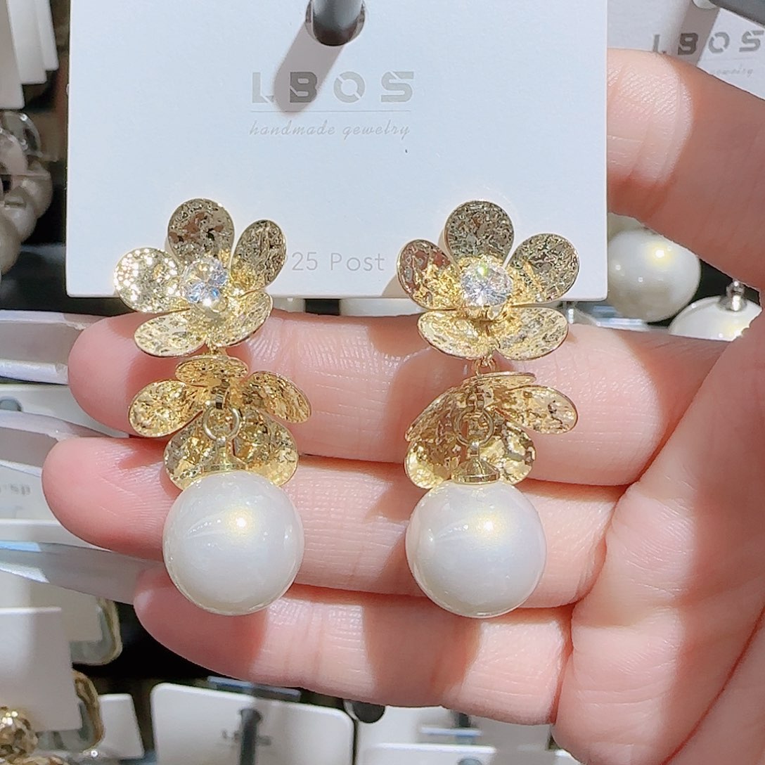 铜合金925银合成立方氧化锆