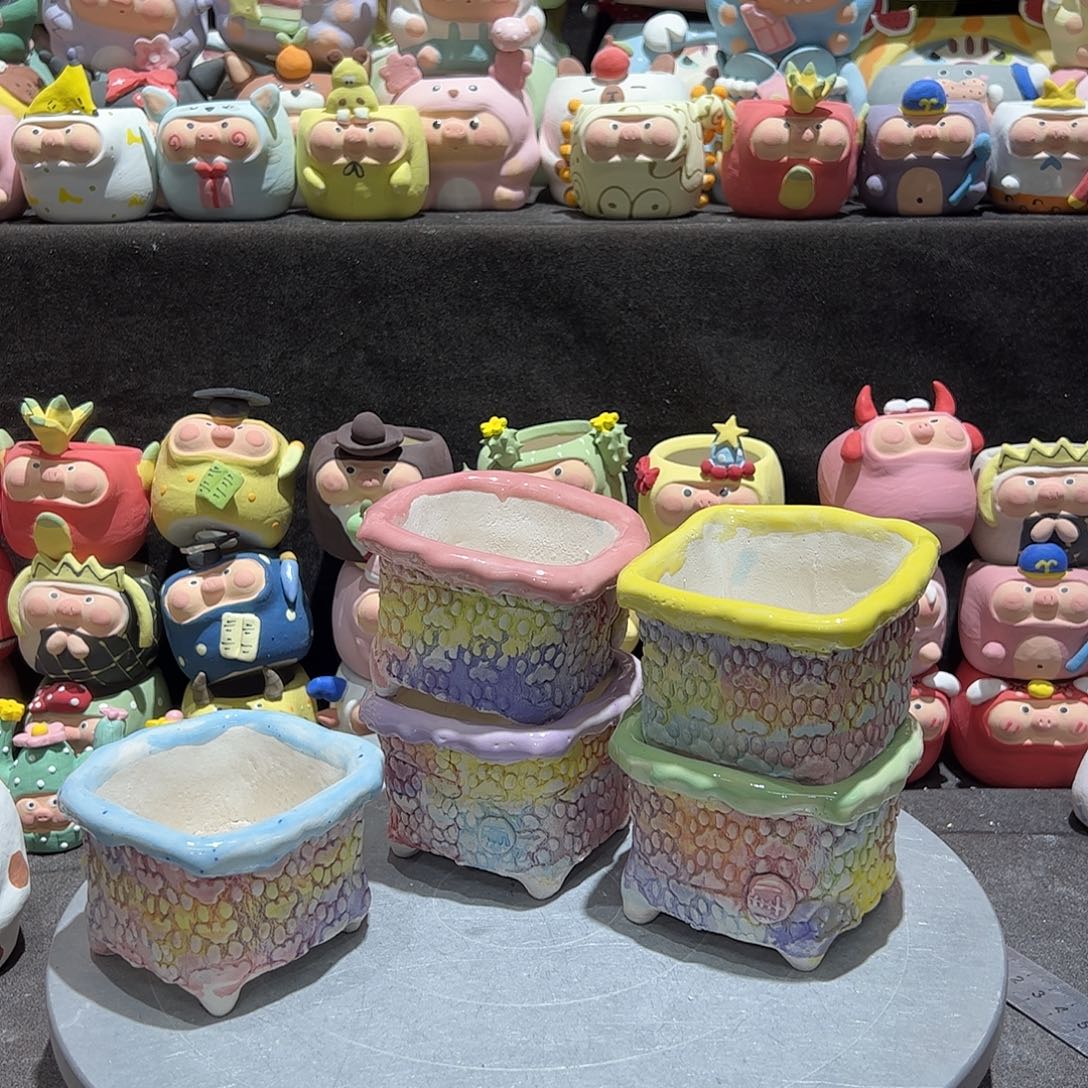 特别福利 满百包邮