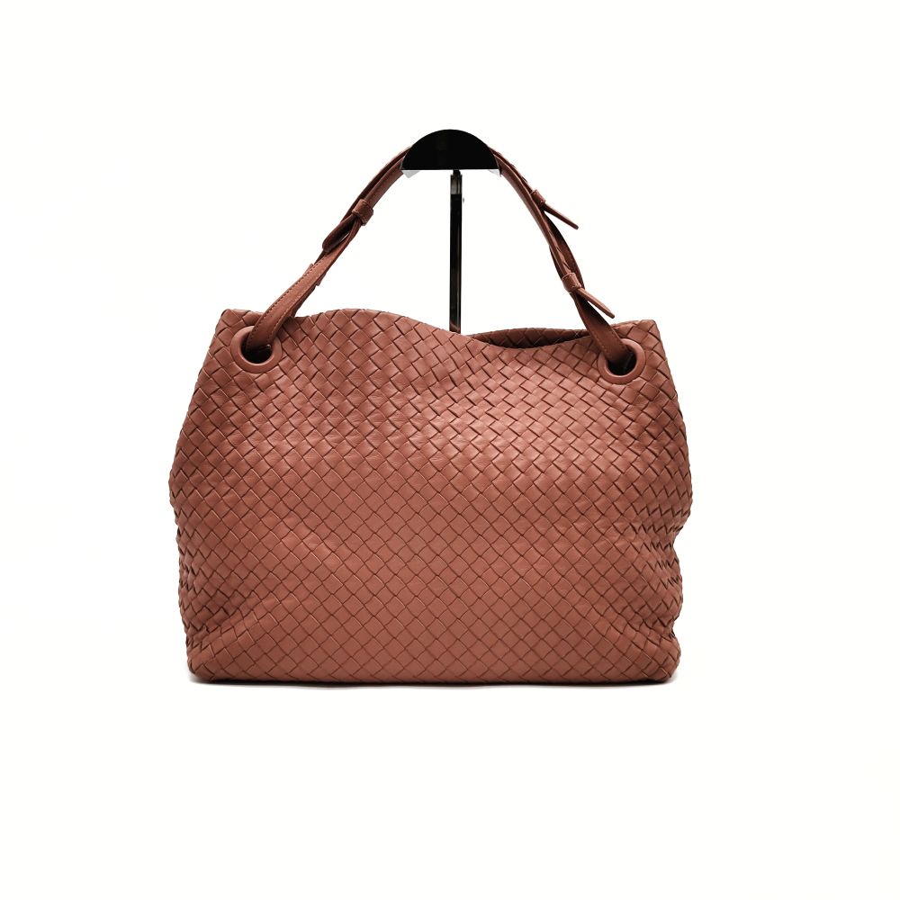 元品奢选/95新/葆蝶家/文件夹/SN-X529306