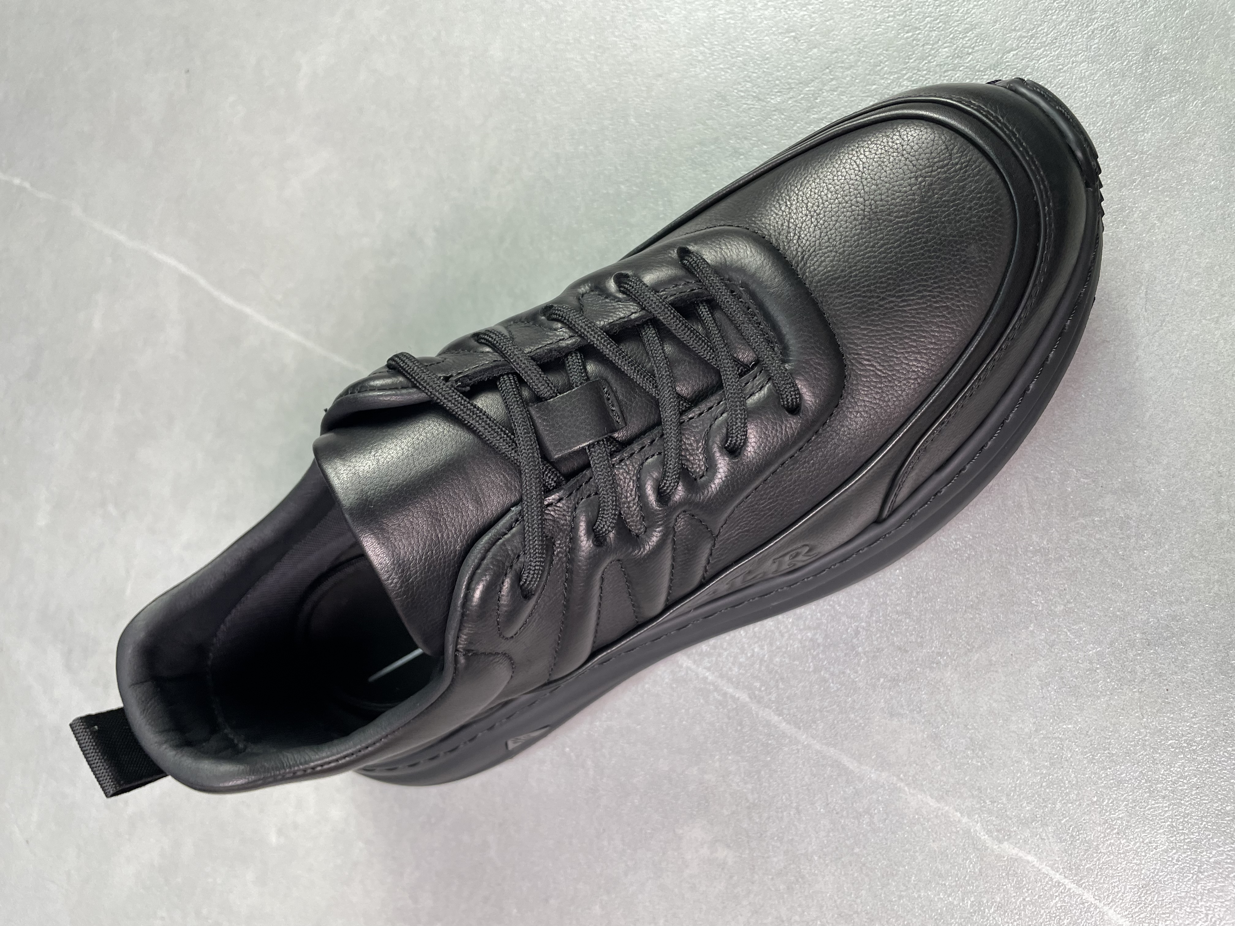 【D720】 甄选男鞋推荐 622-2A 时尚百搭 潮流舒适男款