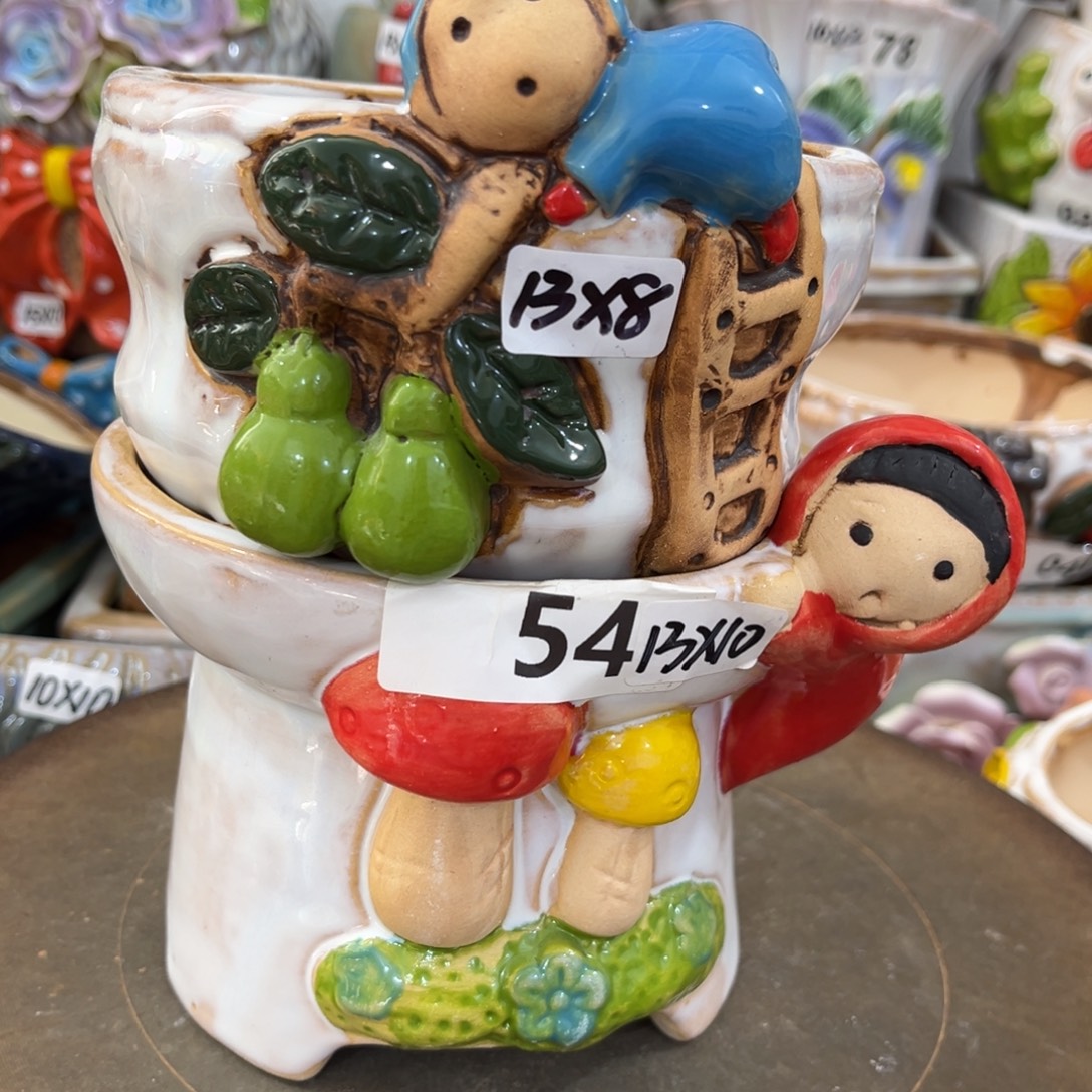 凑满15包邮发货发货