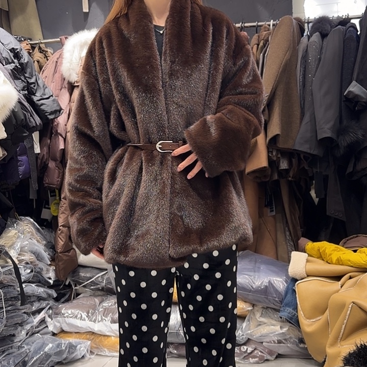 毛衣等服装生产加工等方面具有良好