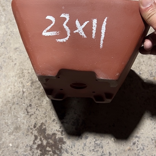紫砂工艺厂……紫砂工艺厂……