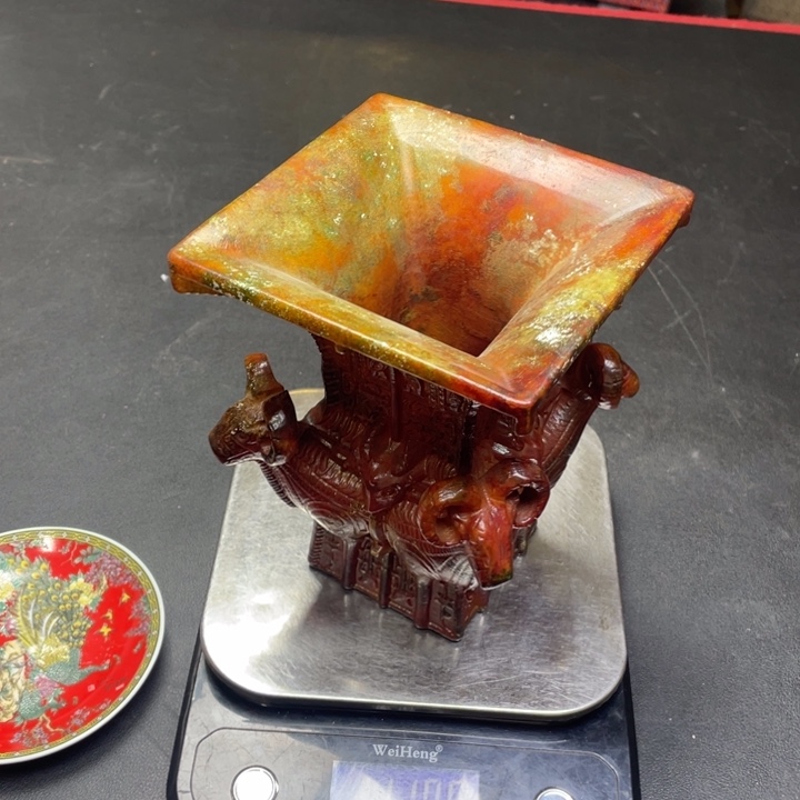 【闪购商品】其他。                 