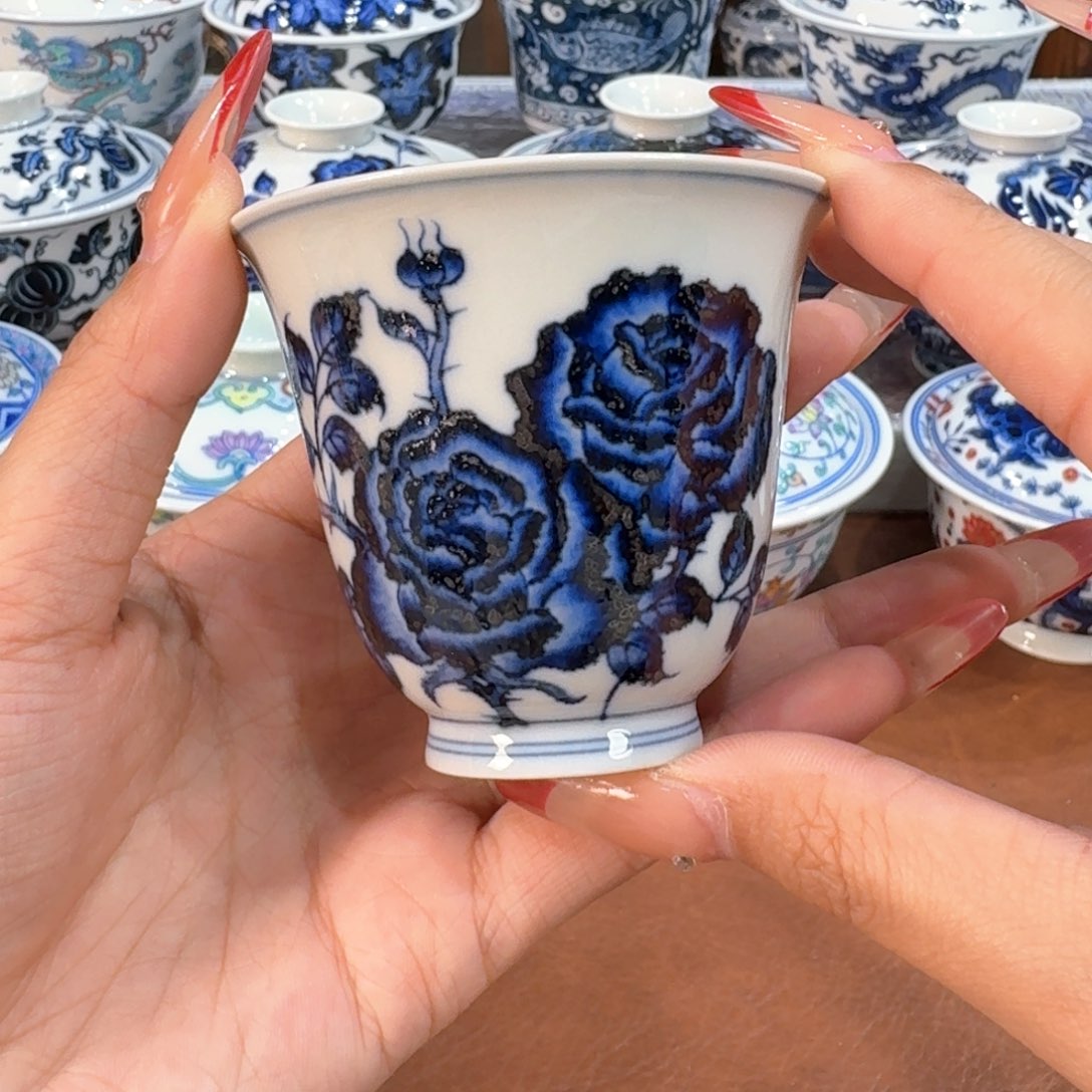 婆**馆杯子11111111111111111