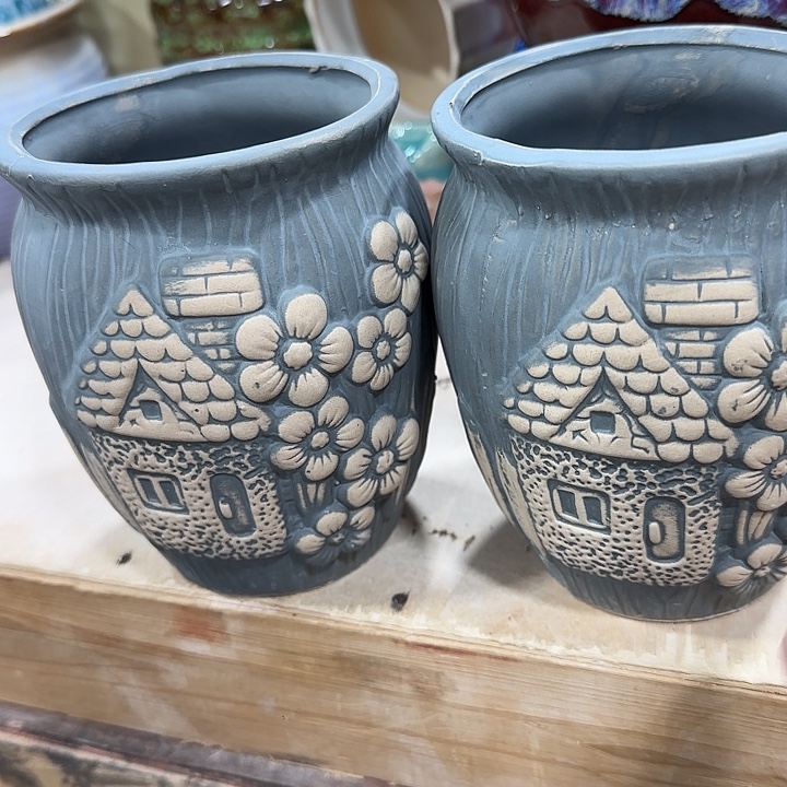 有孔！口径问客服,满9元包邮