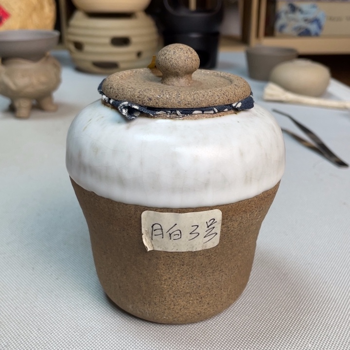 壶茶壶陶瓷茶具茶杯