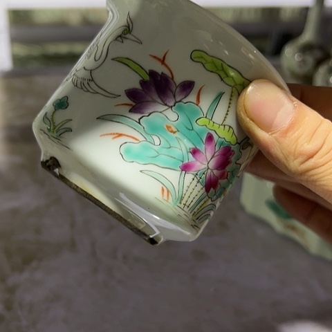 一次也不能再做啊这两样事情