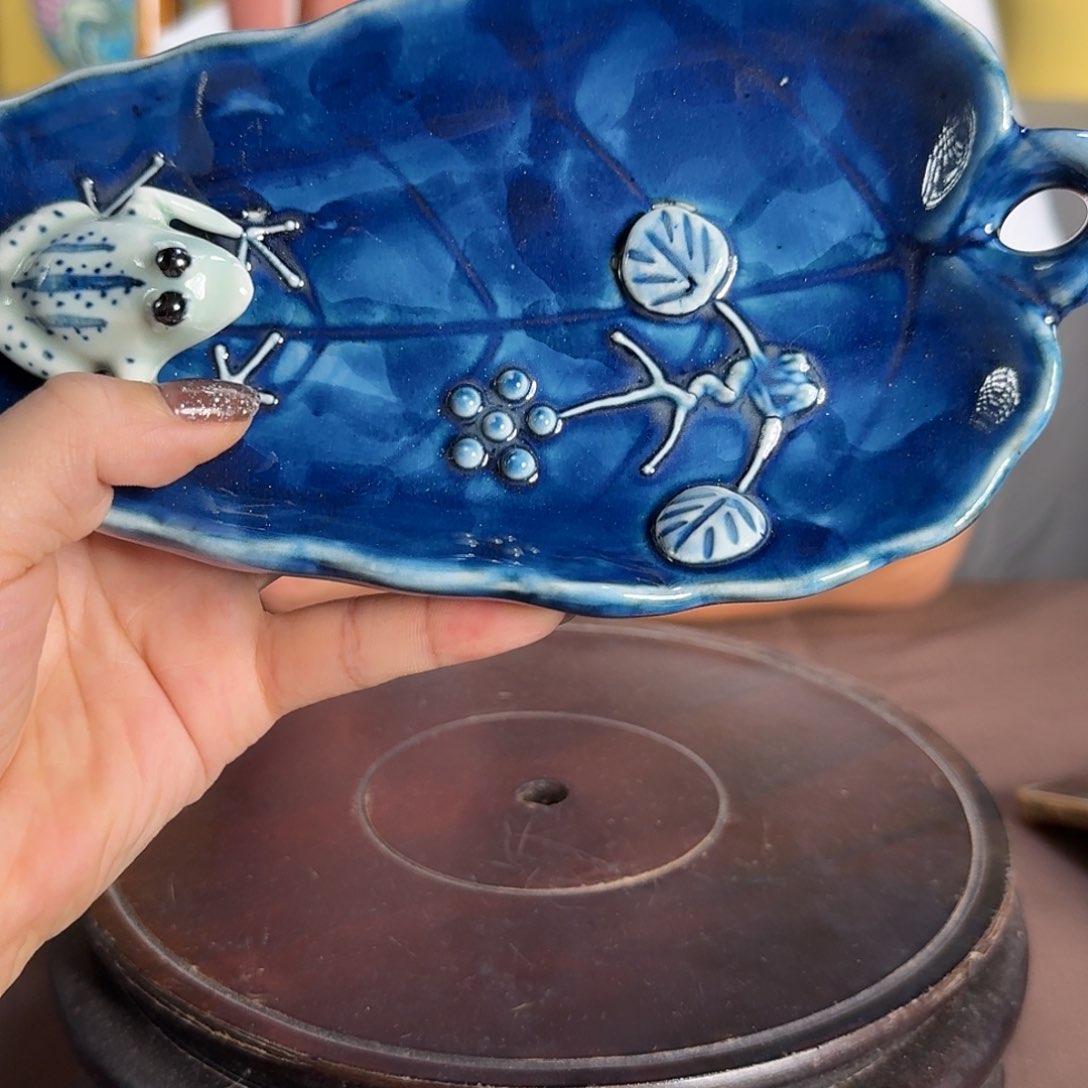 景德镇陶瓷888888