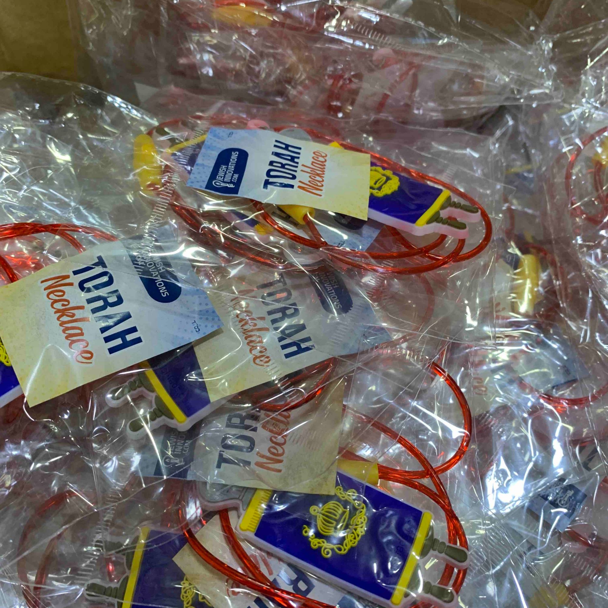 1679 小挂件【以主播介绍为主】