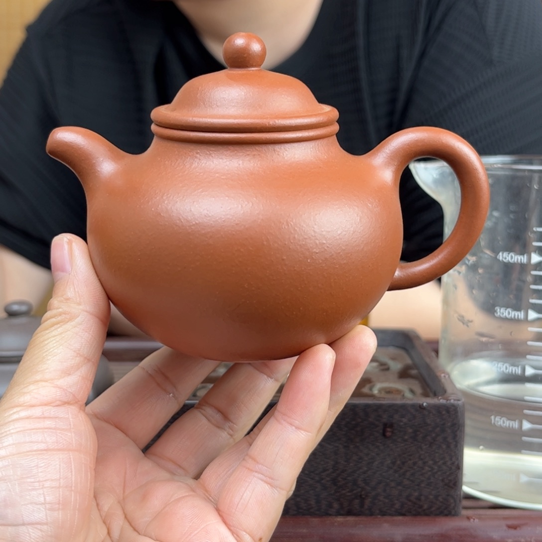 茶壶紫砂紫砂壶茶具