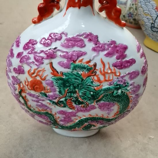 瓷片玩玩具枪毙吧热热的要死