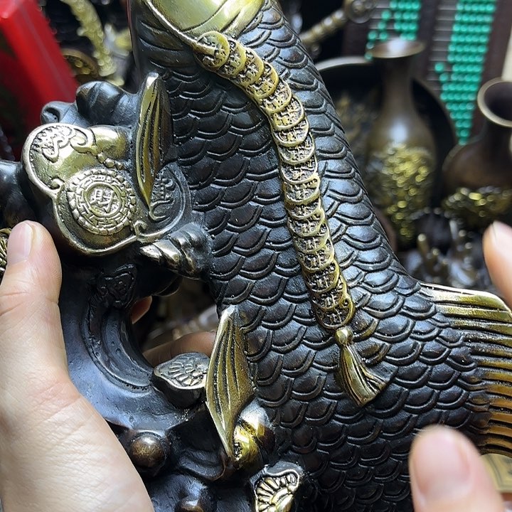 摆件摆件摆件摆件