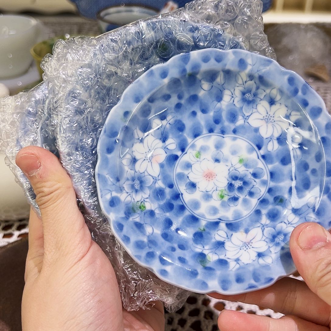 咖啡杯和茶杯杯子茶壶