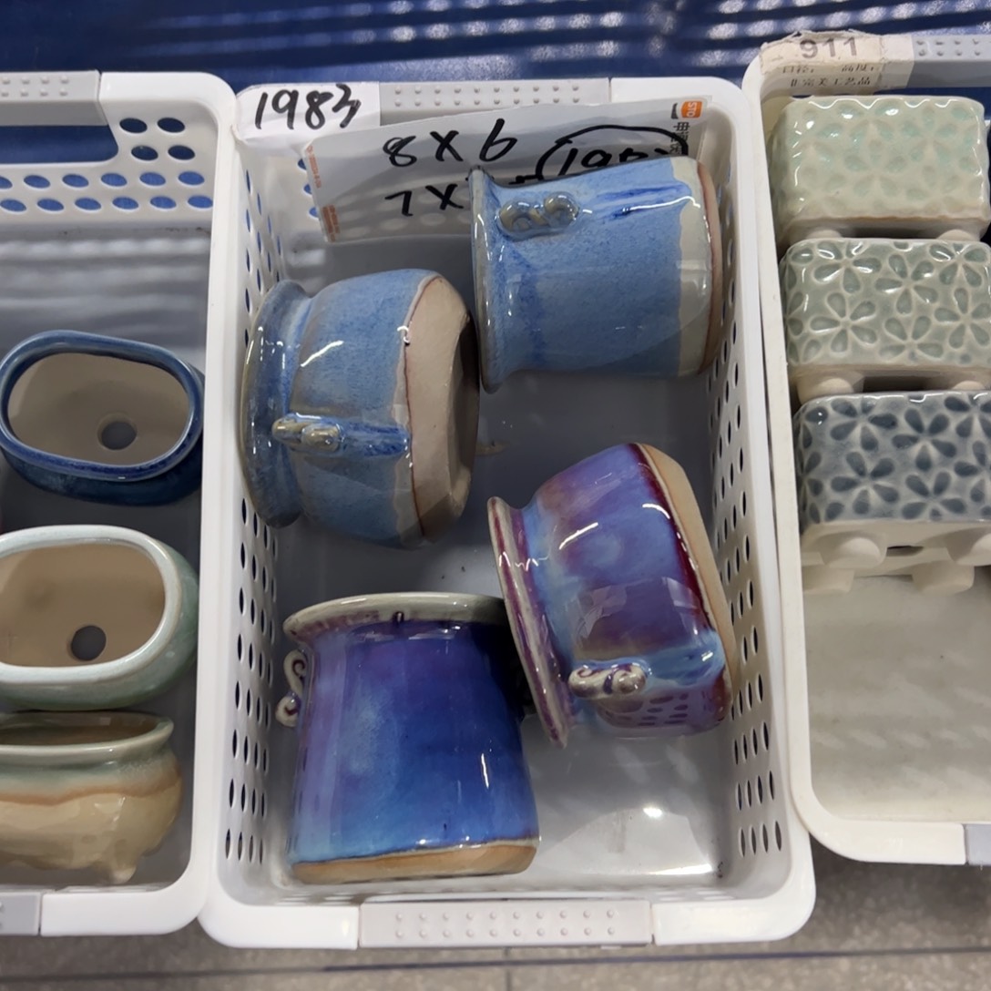 陶瓷欢迎光临@@1983