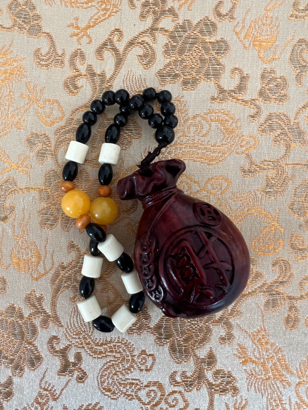 百财 袋 手把 46辉辉精选